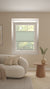 Málaga Mintgrün 753-08