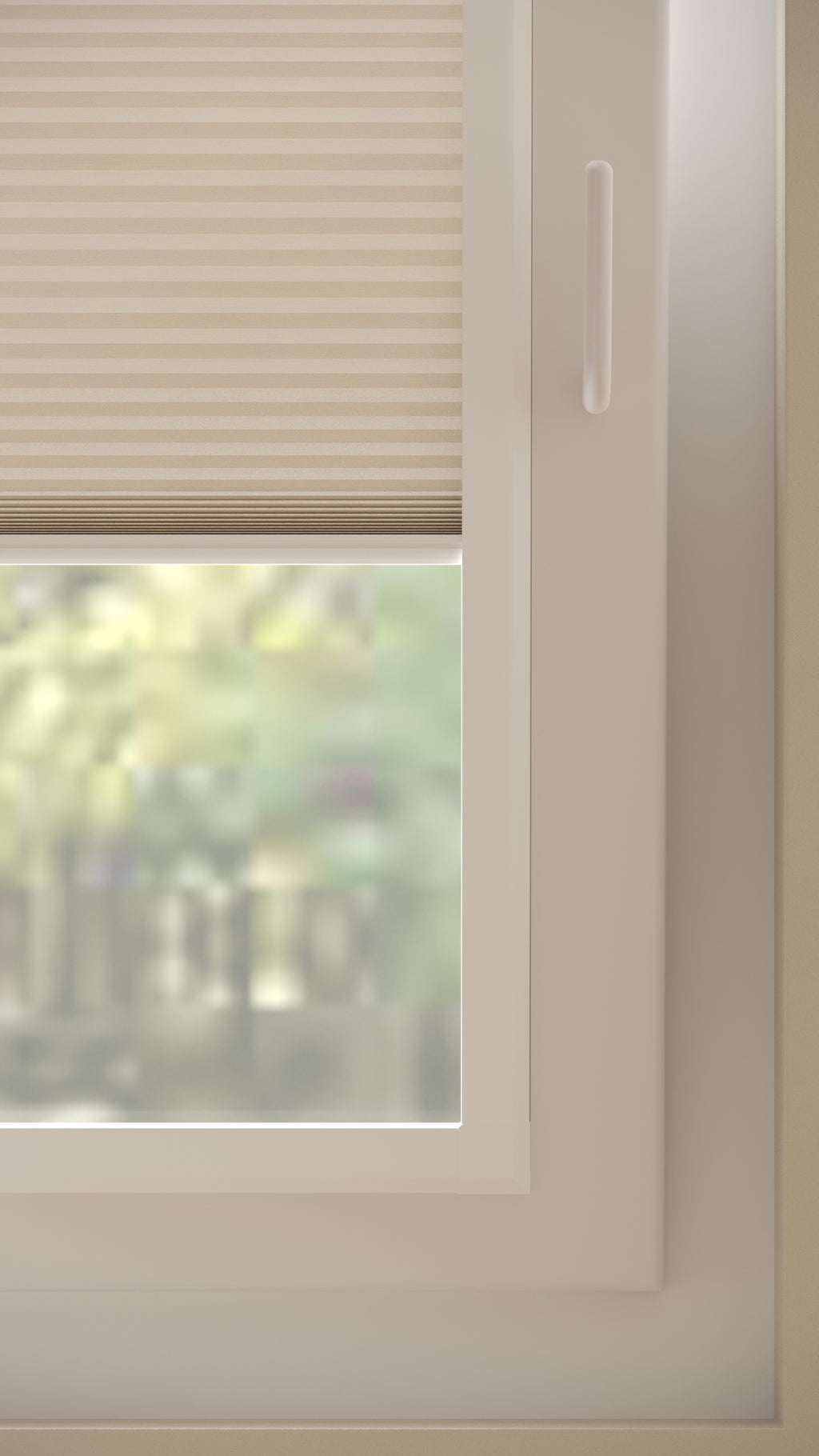 Málaga verdunkelnd Beige 763-17