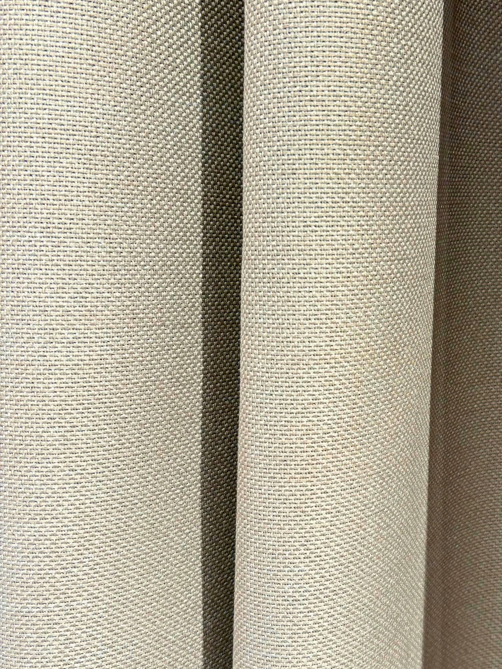 Julia Hellbeige 111