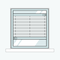 Plisse_in_frame_Bediening_A.png