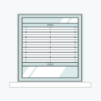 Plisse_in_frame_Bediening_B.png