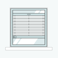 Plisse_in_frame_Bediening_C.png