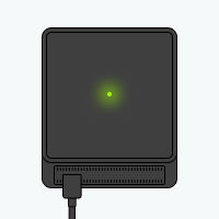 Plisse_in_frame_Wifi_Bridge.png