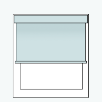 Rollo_in_Fensterlaibung_2405745657.png