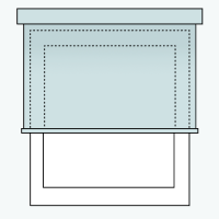 Rollo_ueber_Fensterlaibung_2405745668.png