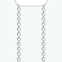 Rolos_Kette_Edelstahl_2405745662.png