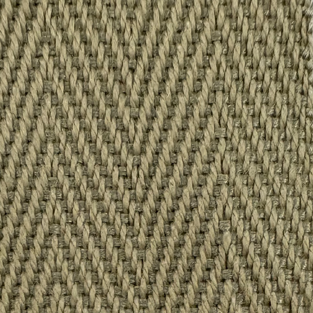 Sand_fbb4c3e8-8cac-41be-87fb-f60177100ce4.png