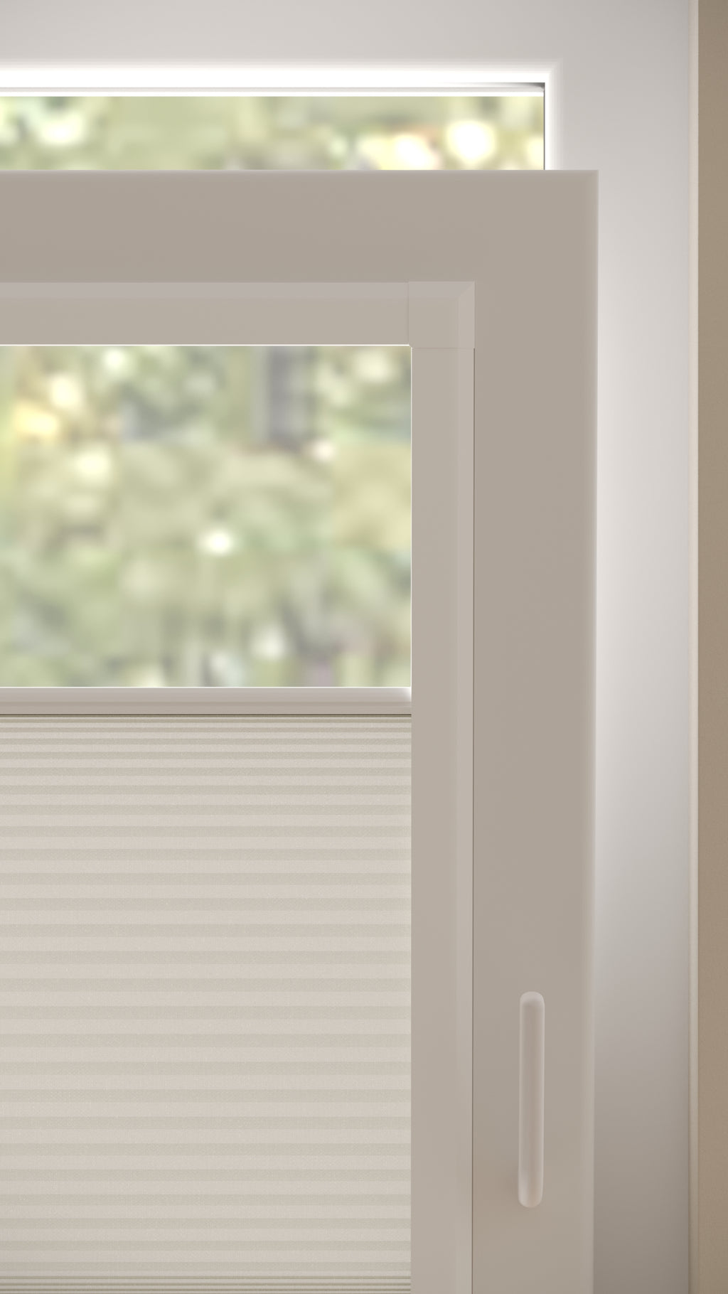 Sevilla Beige 742-02