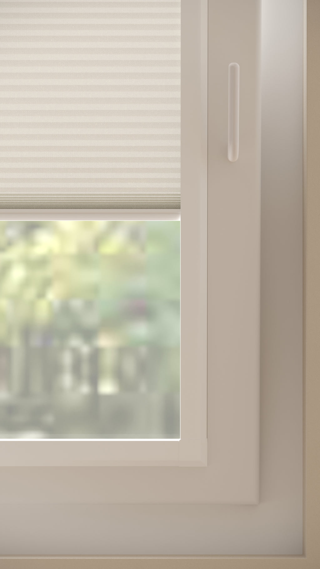 Sevilla Beige 742-02