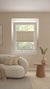 Toledo Verdunkelnd Beige 5300