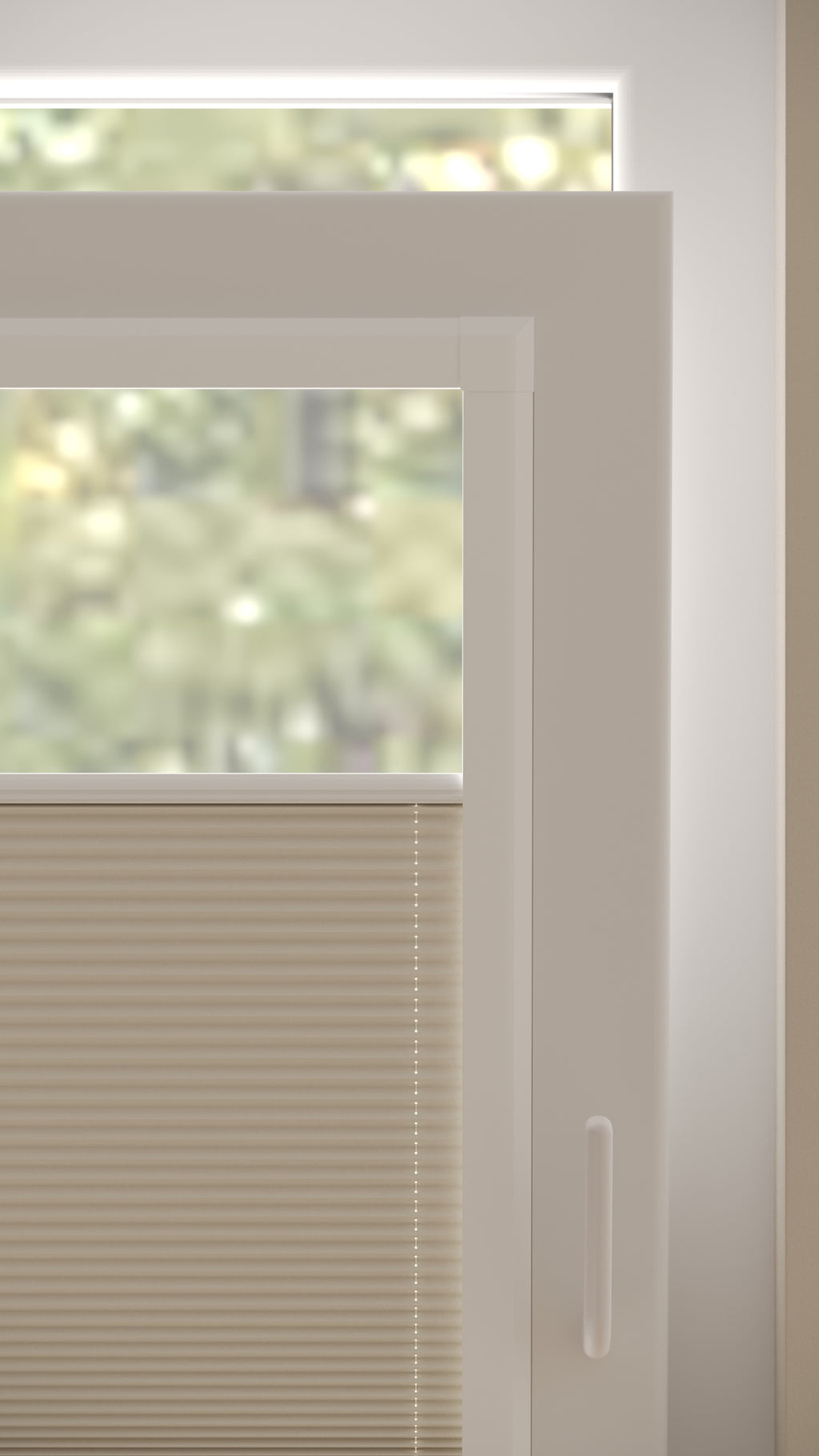 Toledo Verdunkelnd Beige 5300