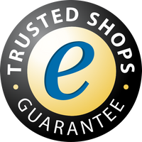 Thuiswinkel logo