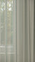 5167 halbtransparent Grün 718324B