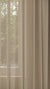 5167 halbtransparent Hellsand 4142855B