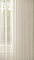 5167 halbtransparent Off-White