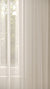5167 halbtransparent Weiß