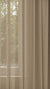 5167 halbtransparent Sand 4142856