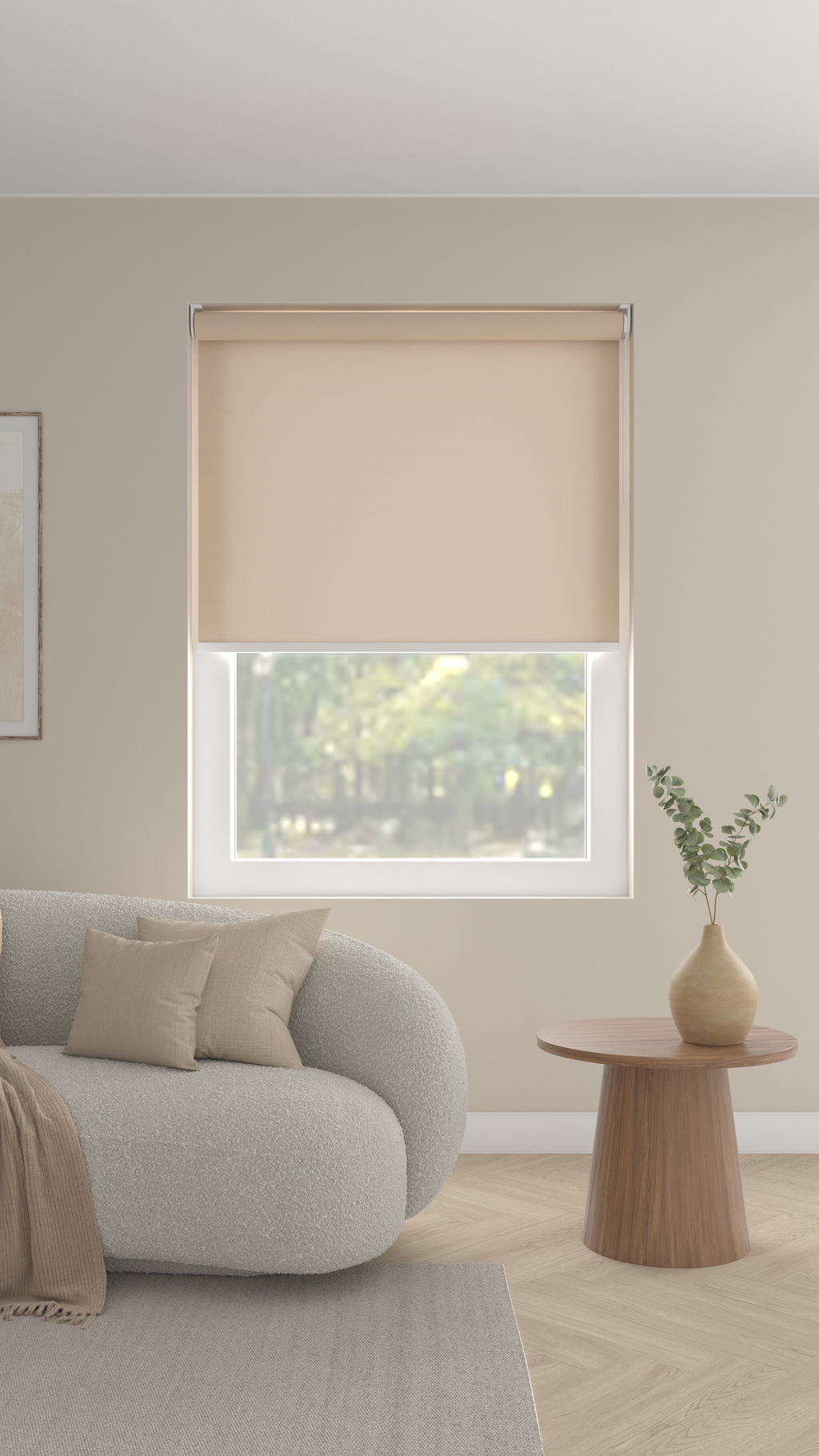 Bari Beige 700