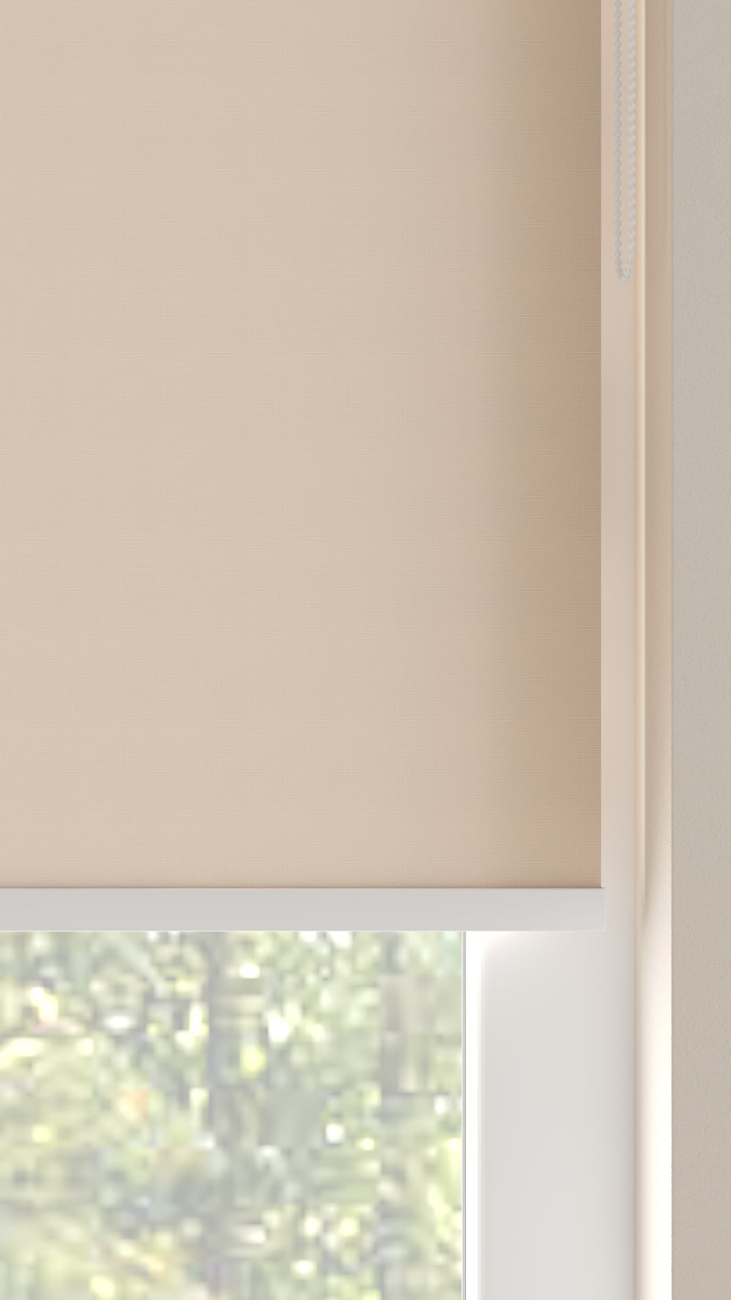 Bari Beige 700
