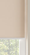 Bari elektrisch Beige 700