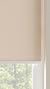 Bari elektrisch Beige 700