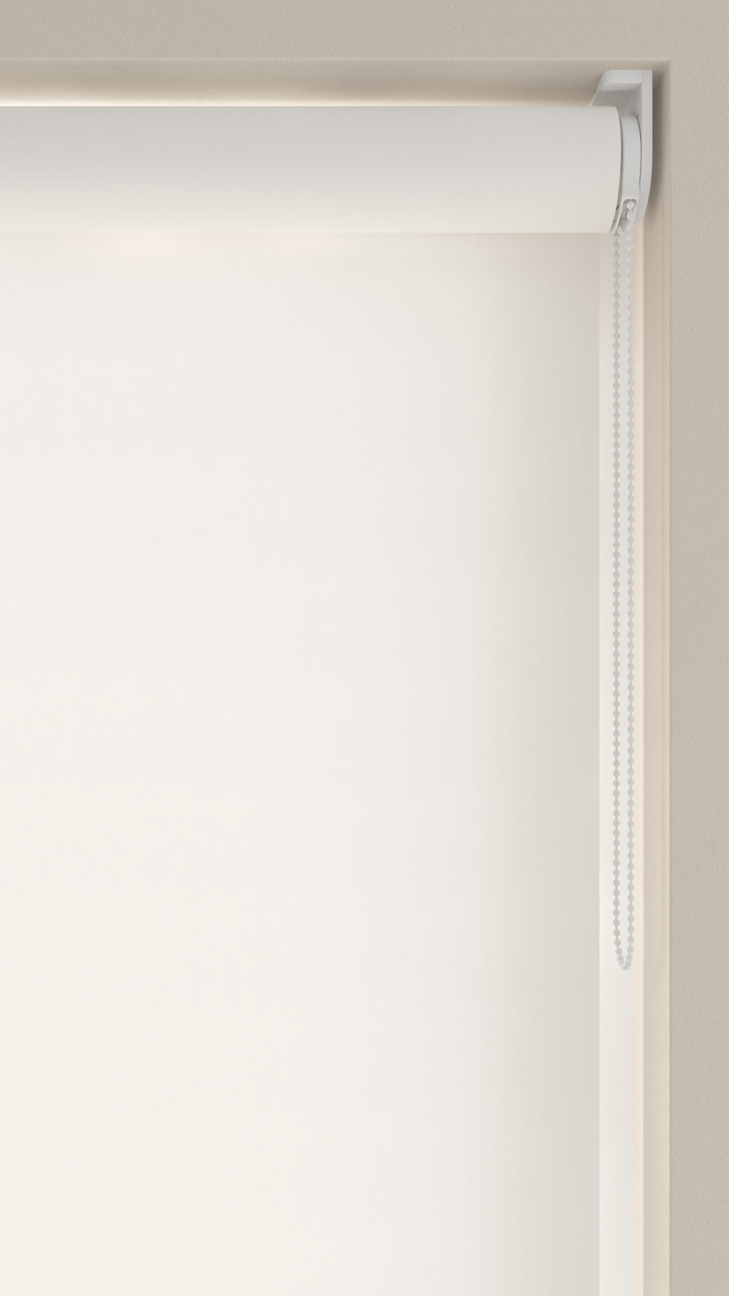 Bari Off-White 200