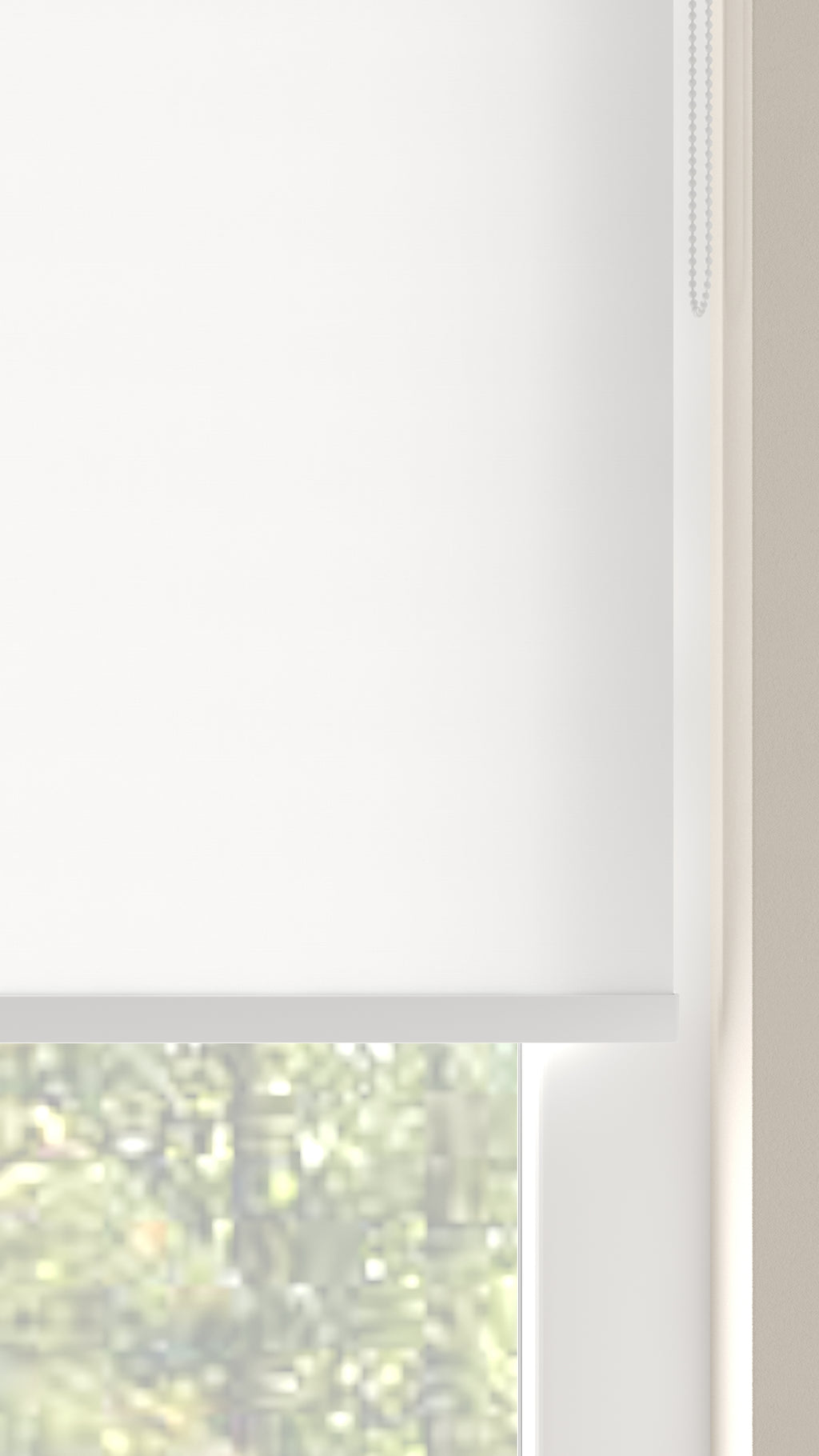 Bari Weiß 100