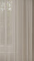 Batist halbtransparent 16991