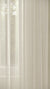Batist halbtransparent Elfenbein