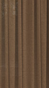 Brunello halbtransparent Cognac
