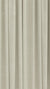 Brunello halbtransparent Ecru
