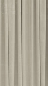 Brunello halbtransparent Hellbeige