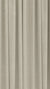 Brunello halbtransparent Hellbeige