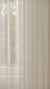 Carlo Leinen halbtransparent Elfenbein 01