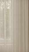Carlo Leinen halbtransparent Natur 02