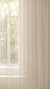 Fantazi Uni halbtransparent Hellbeige 4142677