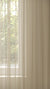 Französische Voile Sand