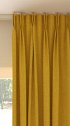 Julia Ocker 131C