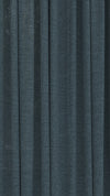 Lugano halbtransparent Blau