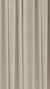 Lugano halbtransparent Hellbeige