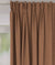 Gordijn Hampton Mocha 181 Afbeelding 2