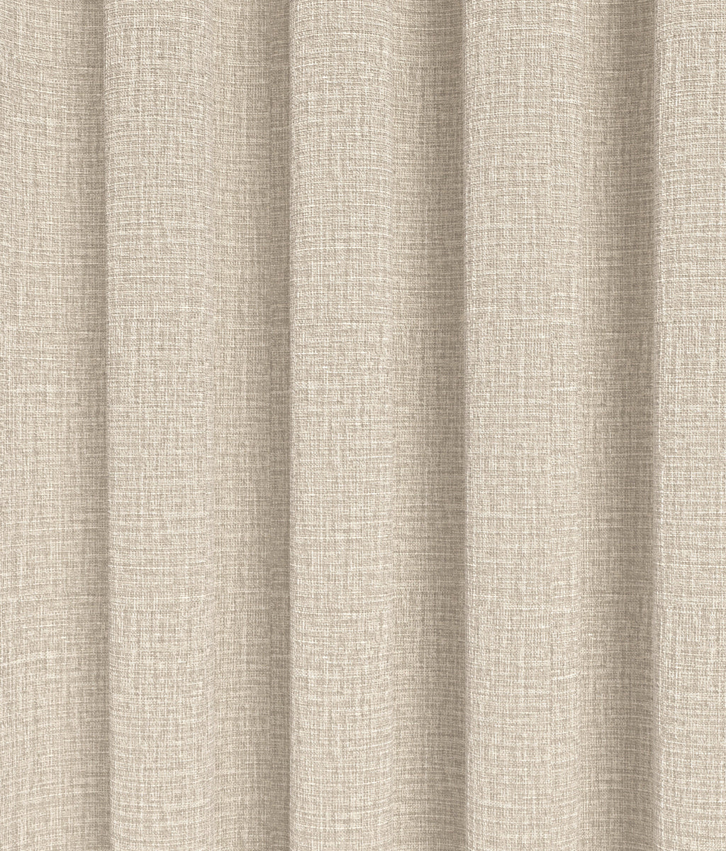 Hampton Hellbeige 110