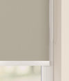 Rom elektrisch Beige 130