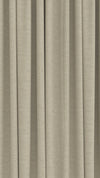 Matera halbtransparent Hellbeige