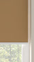 Rom verdunkelnd Karamell 5851