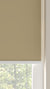 Rom elektrisch verdunkelnd Warmbeige 5850