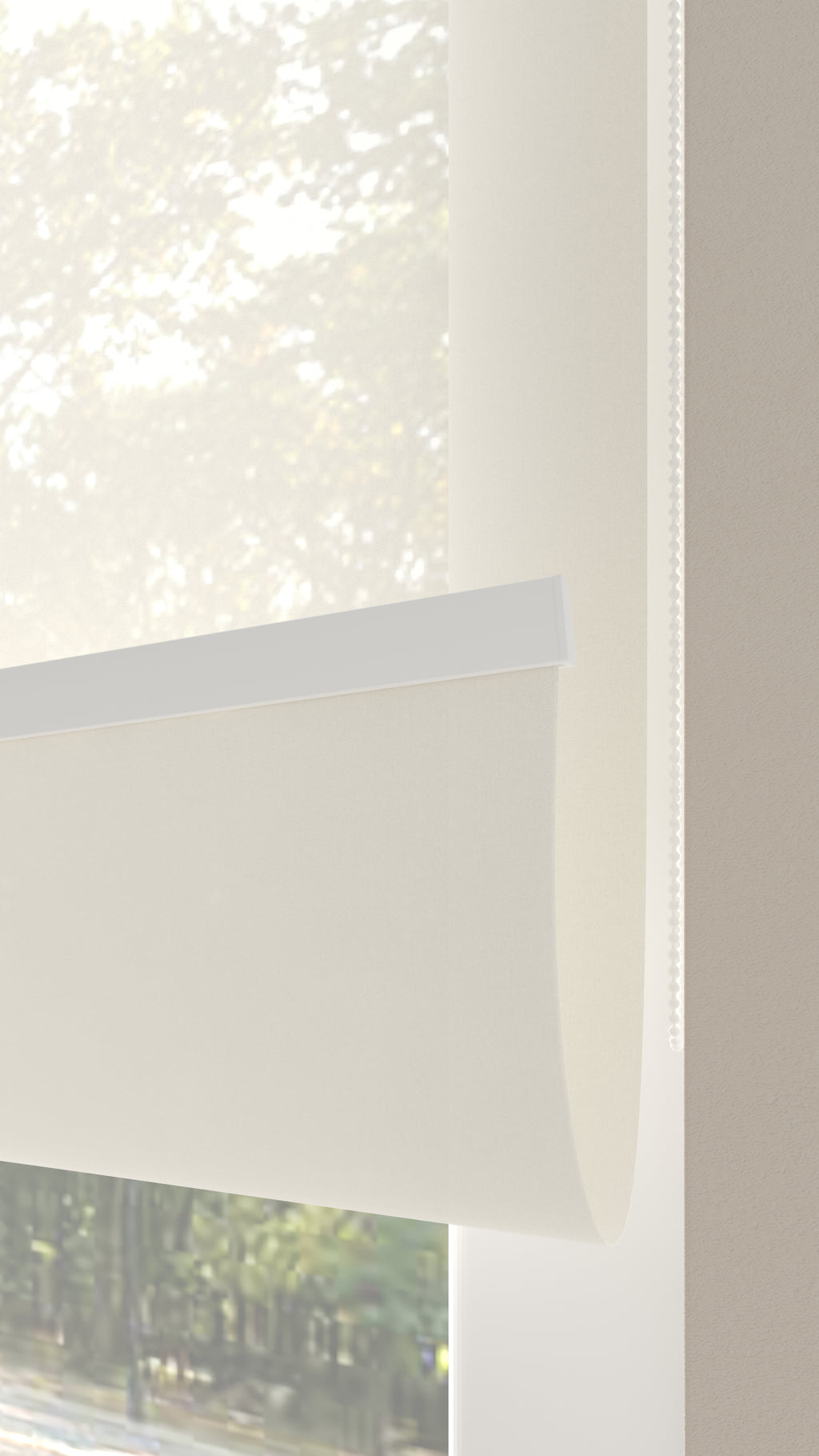 Napoli elektrisch Beige 180