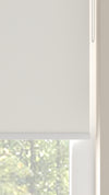 Napoli verdunkelnd Beige 5180
