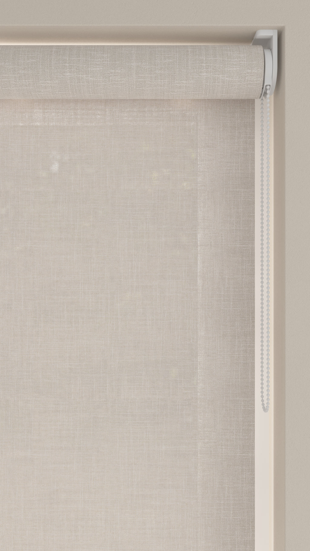 Parma Beige 200
