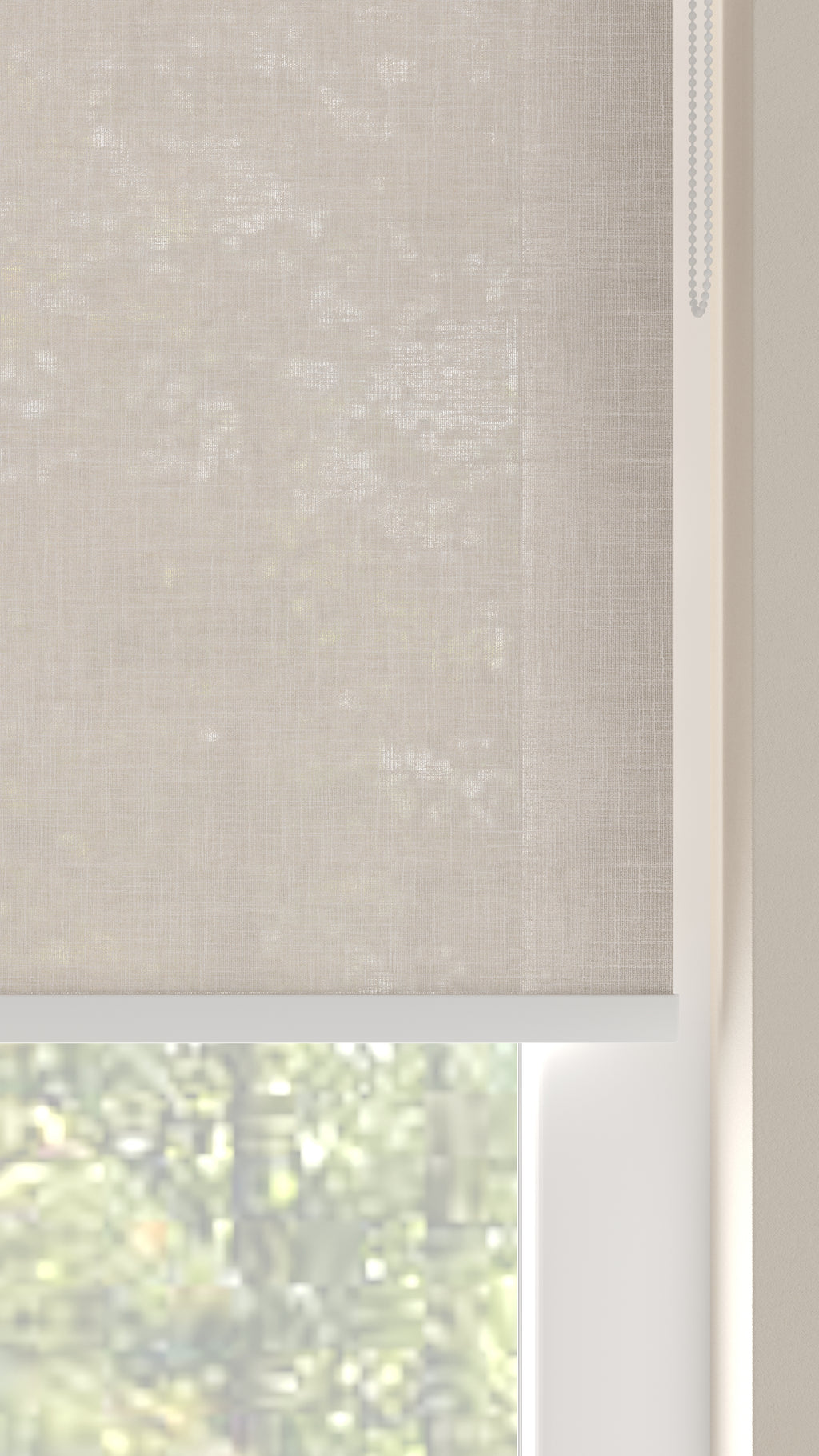 Parma Beige 200